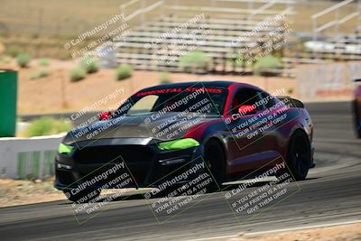 media/Jun-07-2025-Speed Ventures (Sat) [[b125dfaa5b]]/Black group/Session 3 (Turn 4)/